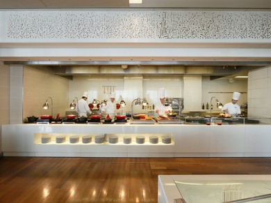 記念日などのお祝いに