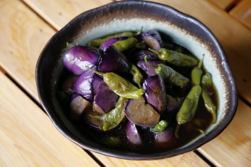 2025.07　真夏のBBQ Buffe 