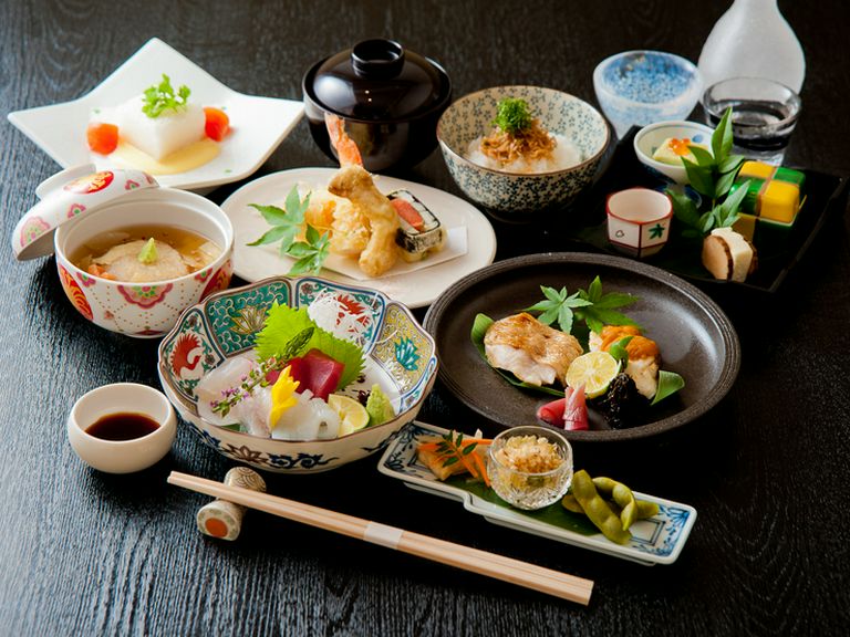 食材への飽くなき探求心の結晶、自家農園「おがさわらファーム」