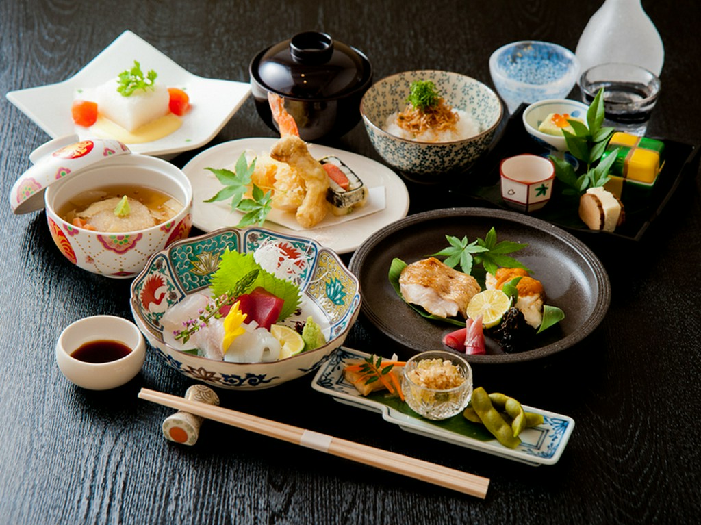 食材への飽くなき探求心の結晶、自家農園「おがさわらファーム」