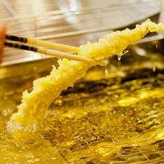 ベテラン料理人がつくる本格的なの味を気軽に