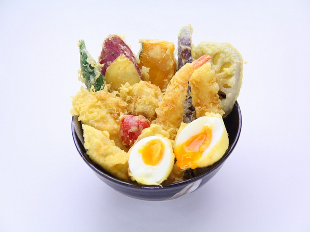 食材の知識とネットワークを生かした仕入れ