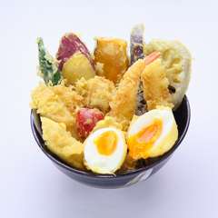 食材の知識とネットワークを生かした仕入れ