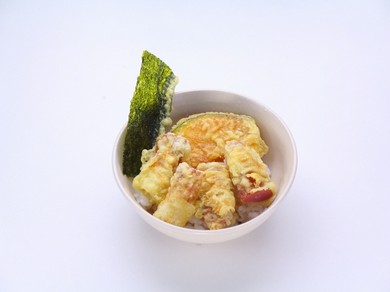 三世代、四世代で味わえるおいしさ