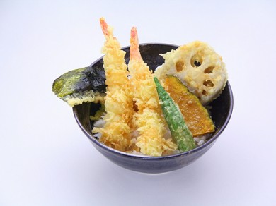 西宮 芦屋 尼崎の天ぷらがおすすめのグルメ人気店 ヒトサラ
