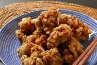 １個90円、４個360円、８個480円