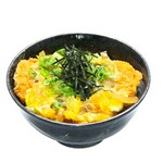 もちろん味付けは天きちのたれ使用！