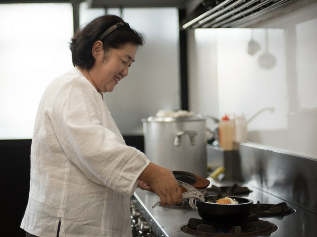 全てのお客様にご満足頂けるサービスを提供します