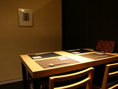 小倉の個室のあるお店でデート デートにおすすめのお店 ヒトサラ