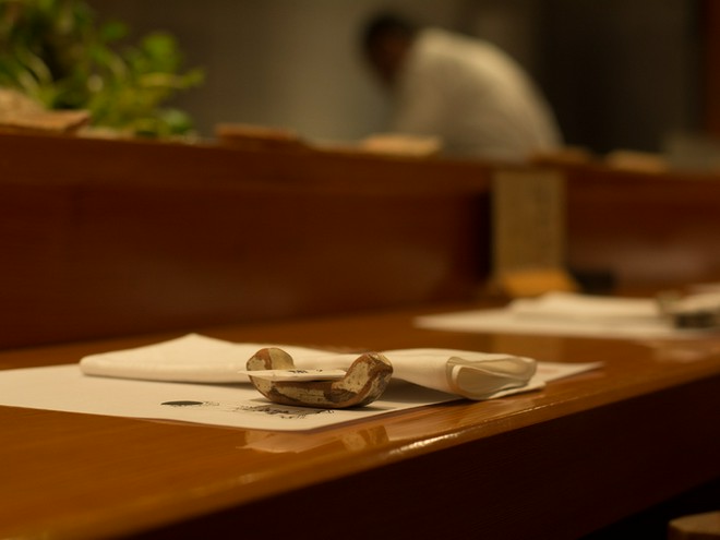 1人でも入りやすい