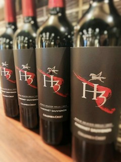 ◆2019年３月のおすすめワイン