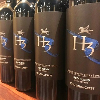 ◆2018年11月のおすすめワイン