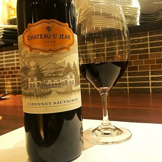 ◆2018年10月のおすすめワイン