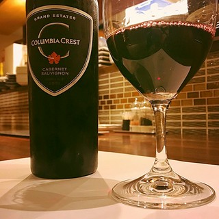 ◆2018年9月のおすすめワイン