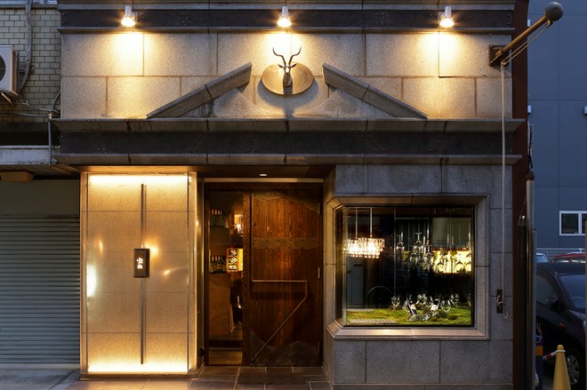 記念日におすすめ