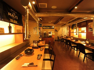 東大阪の韓国料理がおすすめのグルメ人気店 ヒトサラ