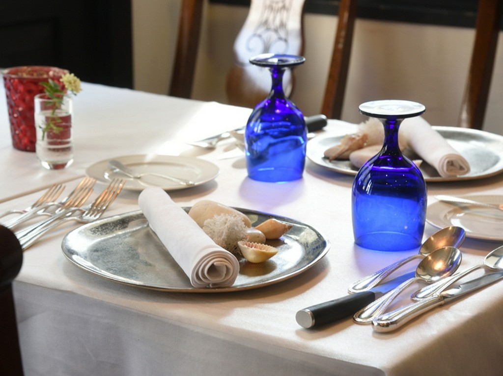 家族の時間から特別の日の記念日まで、シーンを問わず使えるお店