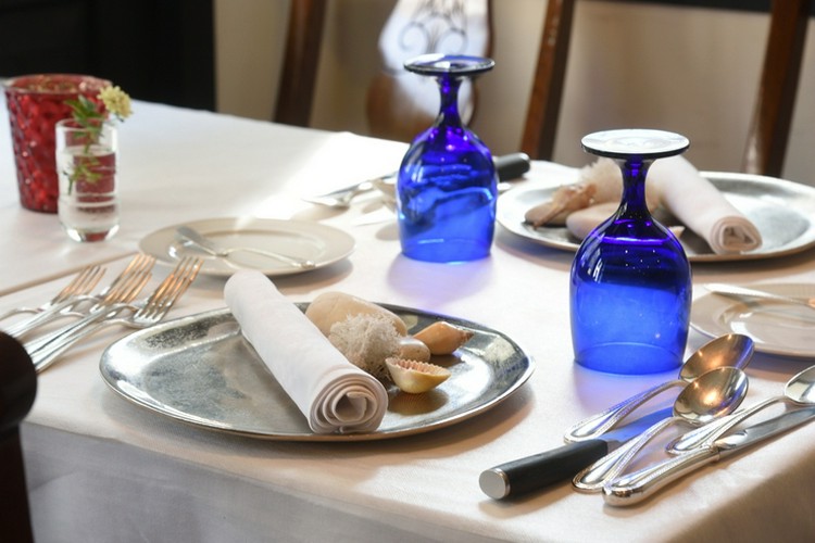 ブラッスリーラルドワーズ 三宮/フレンチ ネット予約可 | ヒトサラ