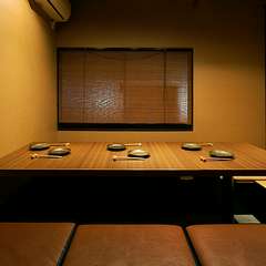 仕事帰りに、休日に。たまには贅沢に鉄板焼料理を