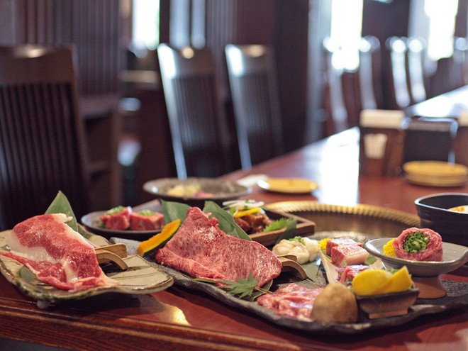 宴会におすすめ