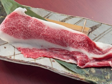 河原町 木屋町 先斗町の焼肉おすすめグルメランキング トップ13 ヒトサラ