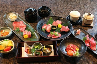 ※2名様よりご注文を承ります