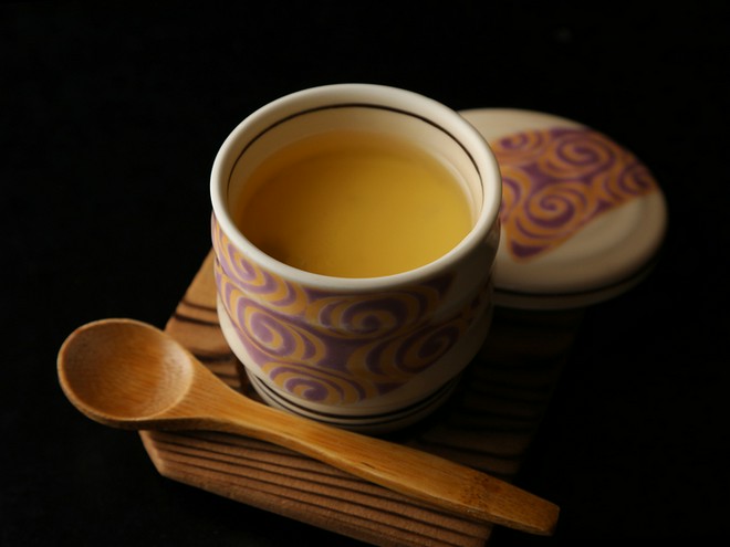 女子会におすすめ