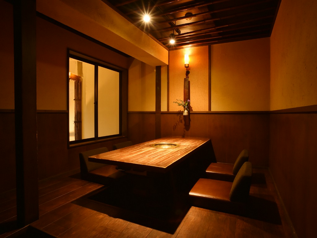 どなたに来て頂いても入りやすい店。スタッフが親身になって対応