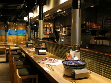 一人焼肉 京都府の一人でも入りやすいお店 ヒトサラ 一人焼肉 京都府の一人でも入りやすいお店 ヒトサラ
