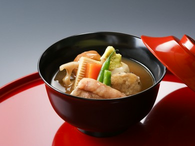 銀座の和食ランチおすすめランキング トップ50 ヒトサラ