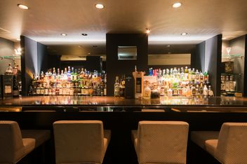 BAR ALTAIR