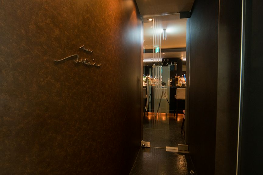 普段使い、大切な人と、上司と、どんなシチュエーションでも