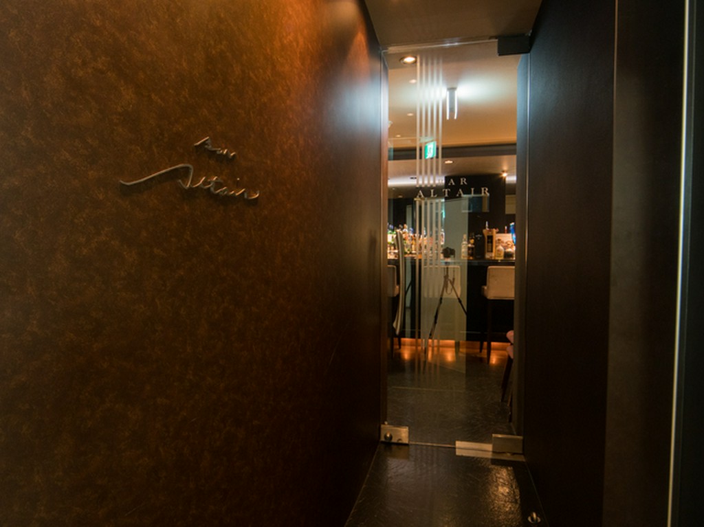 普段使い、大切な人と、上司と、どんなシチュエーションでも