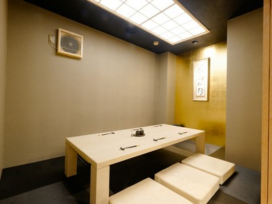 大阪府の個室で和食ランチが楽しめるお店 ランチ特集 ヒトサラ