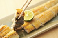 山葵・生姜・柚子胡椒