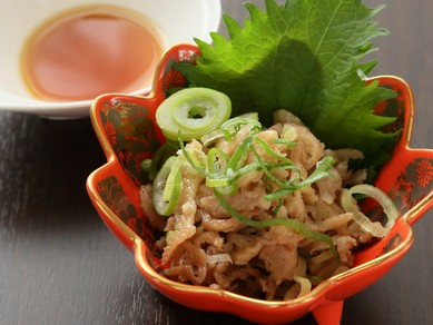 仙台 国分町 一番町でおすすめの沖縄料理のお店 ヒトサラ