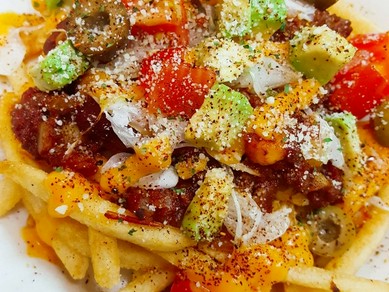 宗像 糟屋 筑豊 で子連れランチ ママ会におすすめのお店 ヒトサラ 宗像 糟屋 筑豊 で子連れランチ ママ会におすすめのお店 ヒトサラ
