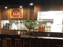 横浜駅でパーティー 結婚式二次会ができるレストラン ヒトサラ