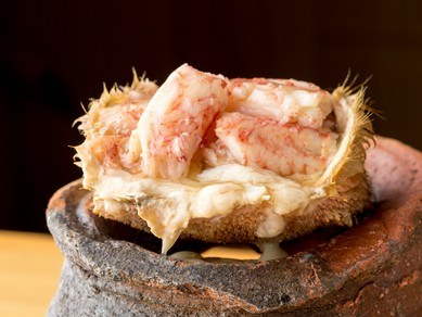 六本木 麻布十番 広尾の和食がおすすめのグルメ人気店 4ページ目 ヒトサラ