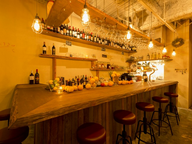 デートにおすすめ