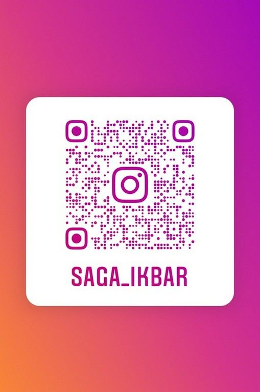 店舗イメージご覧になれます