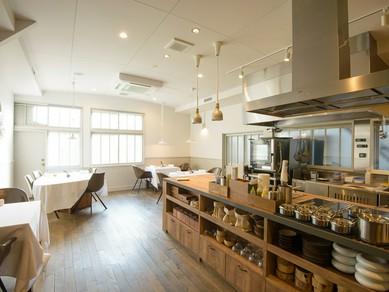 デートにおすすめ