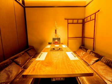 名駅のランチがあるお店で接待 接待に使えるお店特集 ヒトサラ