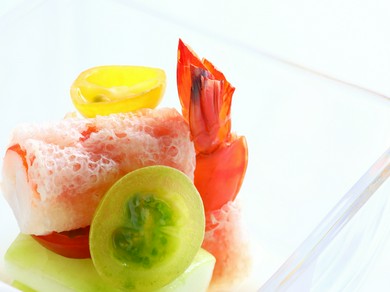 中野 吉祥寺 三鷹のデートにおすすめのお店 和食 デートにおすすめのお店 ヒトサラ