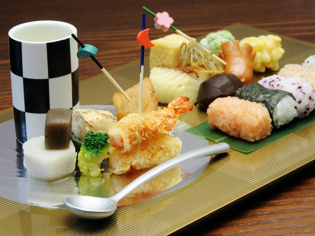 住みやすい街「吉祥寺」にて、ゆったりと家族団欒のお時間を