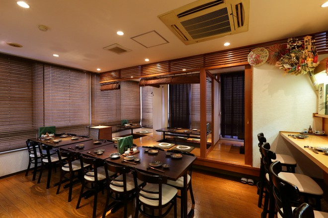 宴会におすすめ