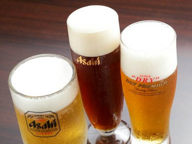 旬を大切に、上質な鮮魚の魅力を活かした料理を堪能