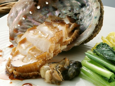 梅田 北新地の接待 会食におすすめのお店 接待 会食におすすめのお店特集 ヒトサラ