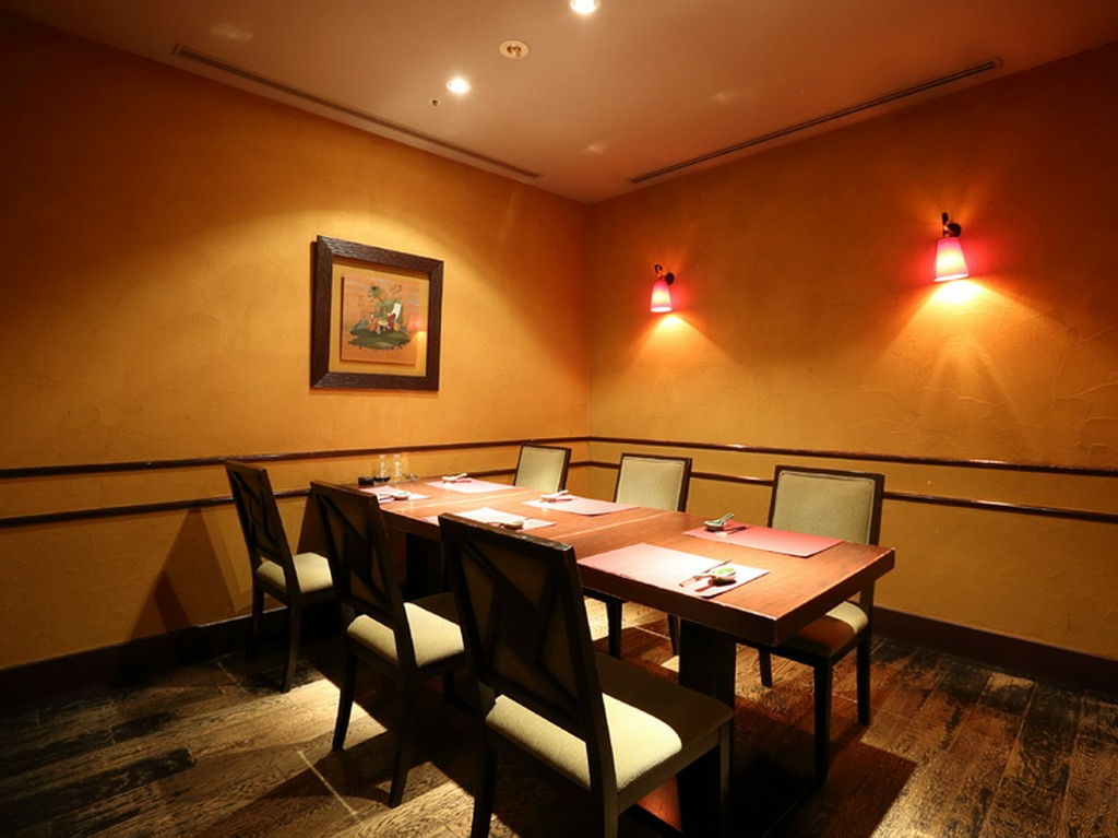 ニーズやシーンに合わせて対応できる幅広いメニュー