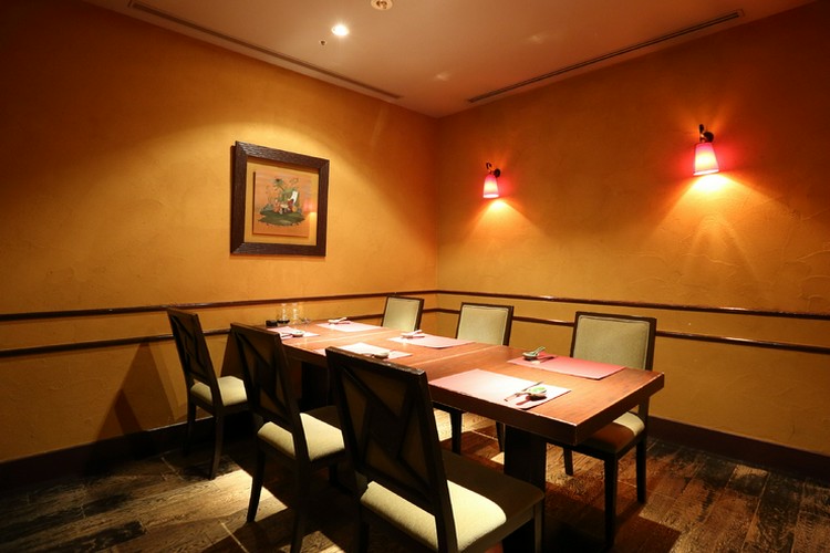 神戸壺中天（旧居留地） 南京町/旧居留地/中華料理 ネット予約可